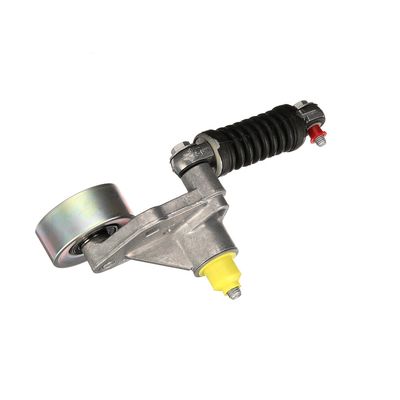 INTINZATOR CUREA CUREA DISTRIBUTIE GATES T38238 59