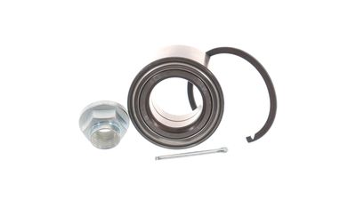 SET RULMENT ROATA SKF VKBA6923 36