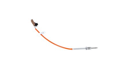 SENZOR TEMPERATURA GAZE EVACUARE NRF 707412 30