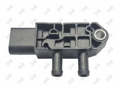 SENSOR ABGASDRUCK