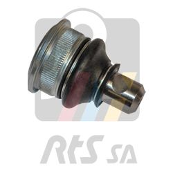 RTS 93-02410 RTS 93-02410