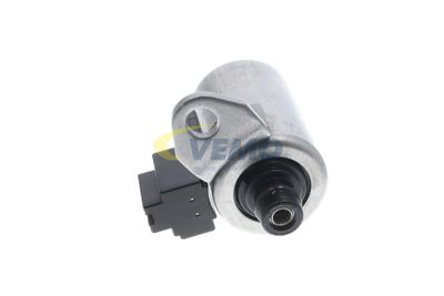 SUPAPA COMUTATOR TRANSMISIE AUTOMATA VEMO V25770035 23