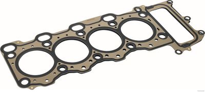 DICHTUNG ZYLINDERKOPF