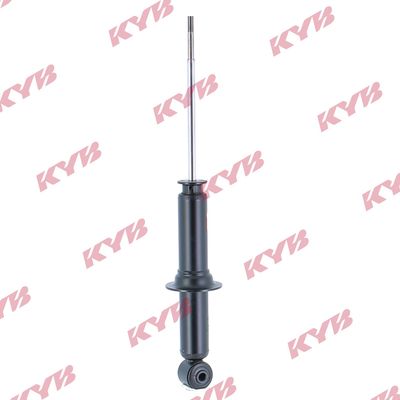 AMORTIZOR KYB 3410075 17