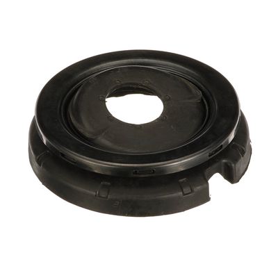 FEDERBEINSTüTZLAGER GATES SUS1115 49