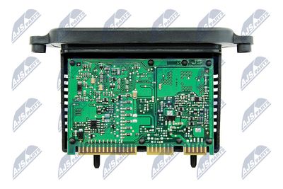 UNITATE DE CONTROL LUMINI NTY EPXBM041 2