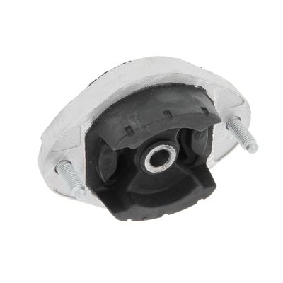 SUPORT TRANSMISIE AUTOMATA CORTECO 80004237 71