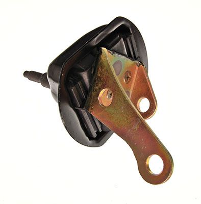 SUPORT AX MAXGEAR 723148 1