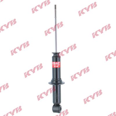 AMORTIZOR KYB 3410075 2