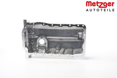 ÖLWANNE METZGER AUTOTEILE 7990029 21