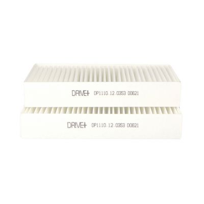 FILTRU AER HABITACLU DR!VE+ DP1110120353