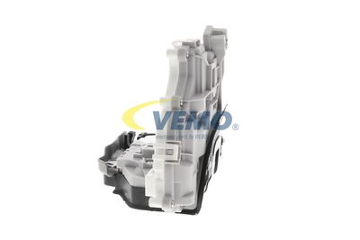 TüRSCHLOSS VEMO V10852301 27