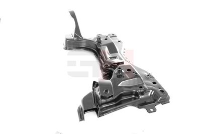 RAMA SUSTINERE/SUPORT AGREGATE GH GH592548 25