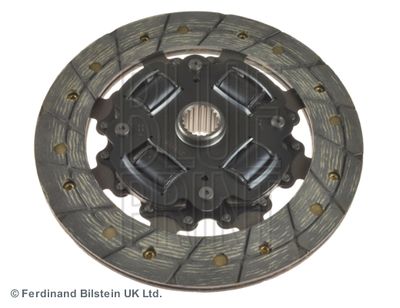 Диск сцепления BLUE PRINT ADH23130 для HONDA CIVIC