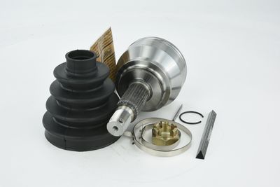 SET ARTICULATIE PLANETARA FEBEST 0410CW6 42