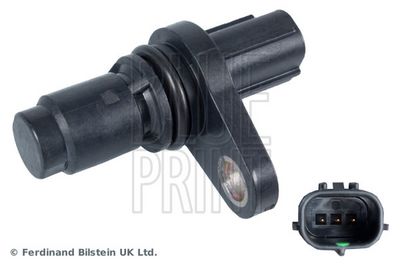 BLUE PRINT Sensor, Nockenwellenposition