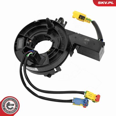 ARC SPIRALA AIRBAG ESEN SKV 97SKV503 1