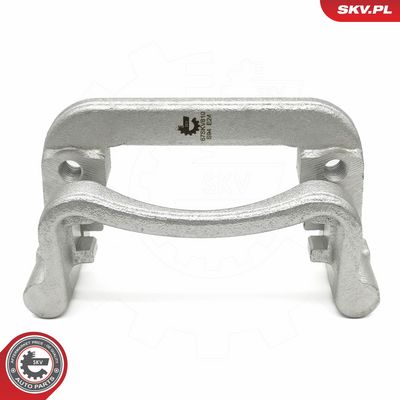 Držák, brzdový třmen ESEN SKV 67SKV810