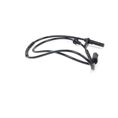 SENSOR RADDREHZAHL DELPHI SS2102512B1 19