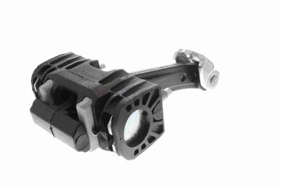 FIXARE USA VAICO V420815 5