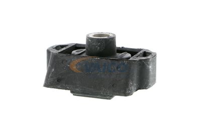 LAGERUNG AUTOMATIKGETRIEBE VAICO V220299 3