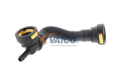 FURTUN AERISIRE BLOC MOTOR VAICO V420801 56