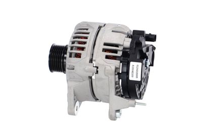 GENERATOR / ALTERNATOR REMANTE 011003000459R 15