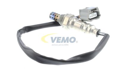 SONDA LAMBDA VEMO V38760018 40