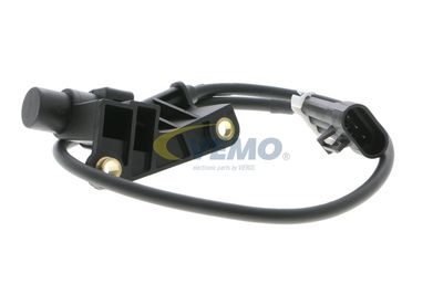 SENSOR NOCKENWELLENPOSITION VEMO V40720350 57