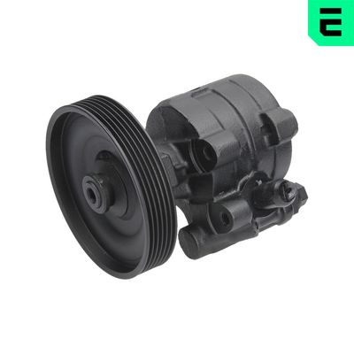 POMPA HIDRAULICA SISTEM DE DIRECTIE OPTIMAL HP133 1