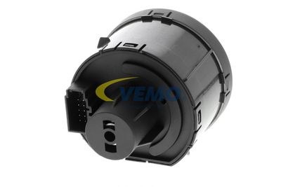SCHALTER HAUPTLICHT VEMO V10730573 44