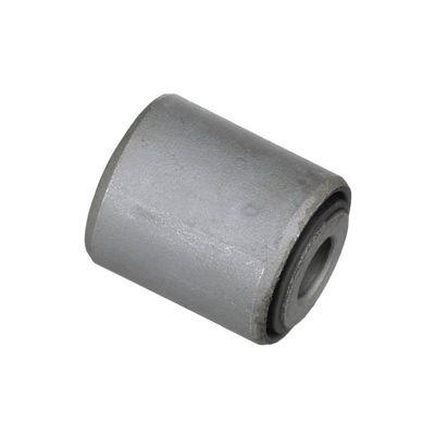 SUPORT TRAPEZ DELPHI TD1733W 69