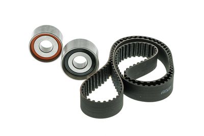 SET CUREA DE DISTRIBUTIE AISIN TSFC007 2