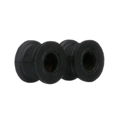 HALTER STABILISATORLAGERUNG DELPHI TD1229W 11