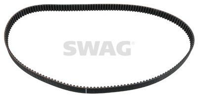CUREA DE DISTRIBUTIE SWAG 99020037