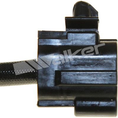 SONDA LAMBDA WALKER PRODUCTS 25024359 2
