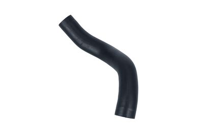 LADELUFTSCHLAUCH NRF 166279 11