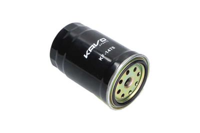 FILTRU COMBUSTIBIL AMC Filter KF1478 25