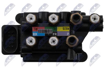 SUPAPA SISTEM SUPRAALIMENTARE NTY ZPZCH000 2