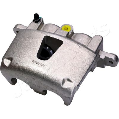 ETRIER FRANA JAPANPARTS CAL465LJM 1