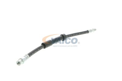 BREMSSCHLAUCH VAICO V104183 53