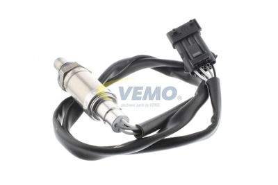 SONDA LAMBDA VEMO V45760003 21