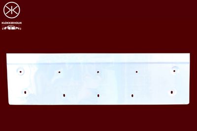 Zadní dveře KLOKKERHOLM 2097154