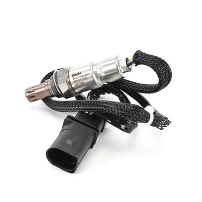 SONDA LAMBDA DELPHI ES2119412B1 6