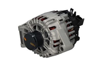 GENERATOR VALEO 440579 6