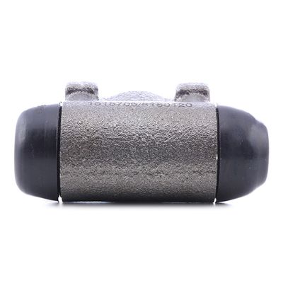 спирачно цилиндърче на колелото RIDEX 277W0011