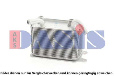 ÖLKüHLER AUTOMATIKGETRIEBE