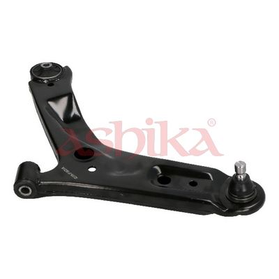 носач, окачване на колелата ASHIKA 72-0K-K13L