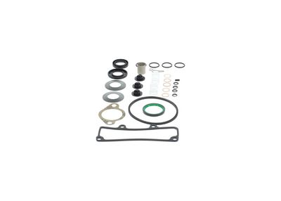 Reparatieset