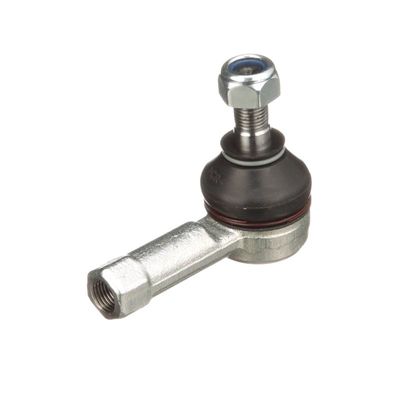 SPURSTANGENKOPF DELPHI TA1221 51